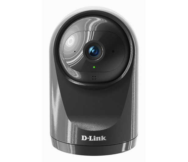 D-Link DCS-6500LH WiFi 1080p DCS-6500LH/E - 1467305 - zdjęcie